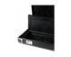 FENDER CLASSIC SERIES CASE FOR P/J BASS Кейс для бас-гітари FE-0278 фото 12