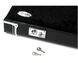 FENDER CLASSIC SERIES CASE FOR P/J BASS Кейс для бас-гітари FE-0278 фото 5