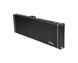 FENDER CLASSIC SERIES CASE FOR P/J BASS Кейс для бас-гітари FE-0278 фото 1