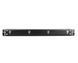 FENDER CLASSIC SERIES CASE FOR P/J BASS Кейс для бас-гітари FE-0278 фото 9