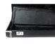 FENDER CLASSIC SERIES CASE FOR P/J BASS Кейс для бас-гітари FE-0278 фото 13