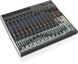 Микшерный пульт Behringer Xenyx X2222USB BE-0745 фото 6