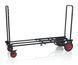 Gator GFW-UTL-CART52 GC-0925 фото 5