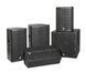 Активна акустична система HK Audio LINEAR 7 115 FA HK-0005 фото 2