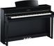Клавинова YAMAHA CLP-745PE YA-0378 фото 2