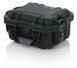 Gator GU-MIC-SHRFP GC-1413 фото 2