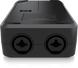 Аудиоинтерфейс TC Helicon GO Twin TE-0217 фото 4