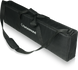 Turbosound iP2000-TB чехол для сабвуфера iP2000 TS-0405 фото 2