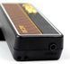 VOX AMPLUG2 AC30 (AP2-AC) Гитарный усилитель для наушников VX-0001 фото 4