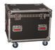 Gator G-TOURTRK302212 GC-0673 фото 6