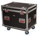 Gator G-TOURTRK302212 GC-0673 фото 8