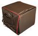 Gator G-SUB2225-24BAG GC-0250 фото 3