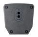 Активна акустична система HK Audio LINEAR 7 115 FA HK-0005 фото 8
