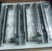 Behringer X32 MOTOR FADER BE-0700 фото 3