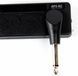 VOX AMPLUG2 AC30 (AP2-AC) Гитарный усилитель для наушников VX-0001 фото 3