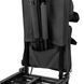 Gator GFW-UTL-CART-ACCBAG GC-0931 фото 4