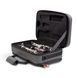 Gator GL-OBOE-23 GC-1150 фото 3