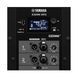 Акустическая система YAMAHA DZR315 YA-0435 фото 3