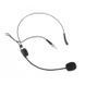 Радіосистема PROEL WM700DKIT PR-6641 фото 3