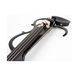 Электроскрипка YAMAHA YSV104 BLACK YA-0256 фото 5