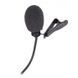 Радіосистема PROEL WM700DKIT PR-6641 фото 4