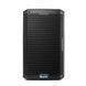 Акустична система Alto Professional TS410 AP-0003 фото 2