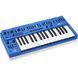 Синтезатор Behringer MS1BU BE-0881 фото 3