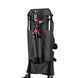 Gator GFW-UTL-CART-ACCBAG GC-0931 фото 5