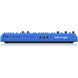 Синтезатор Behringer MS1BU BE-0881 фото 5
