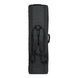 Gator G-PG-76SLIM GC-0341 фото 6