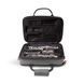 Gator GL-OBOE-23 GC-1150 фото 2