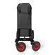 Gator GFW-UTL-CART-ACCBAG GC-0931 фото 1