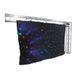 Светодиодное полотно Eurolite CRT-120 Led Curtain EL-0060 фото 1