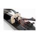 Электроскрипка YAMAHA YSV104 BLACK YA-0256 фото 3