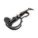 Электроскрипка YAMAHA YSV104 BLACK YA-0256 фото 2