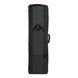 Gator G-PG-76SLIM GC-0341 фото 7