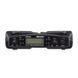 Радіосистема PROEL WM700DKIT PR-6641 фото 2