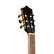 Классическая гитара с датчиком Stagg SCL60 TCE-BLK ST-0362 фото 4