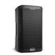 Акустична система Alto Professional TS410 AP-0003 фото 1