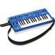 Синтезатор Behringer MS1BU BE-0881 фото 6