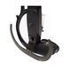 Электроскрипка YAMAHA YSV104 BLACK YA-0256 фото 4