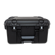 Gator GU-2121-11-WPDF GC-1447 фото 3