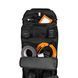Gator GFW-UTL-CART-ACCBAG GC-0931 фото 7
