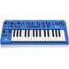 Синтезатор Behringer MS1BU BE-0881 фото 2
