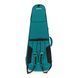 Gator G-ICON335-BLU GC-0986 фото 4