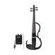 Электроскрипка YAMAHA YSV104 BLACK YA-0256 фото 1