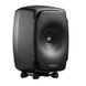 Акустическая система Genelec 8331AM GE-0450 фото 1