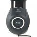 Наушники AKG K99 AK-0051 фото 3
