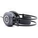 Наушники AKG K99 AK-0051 фото 2