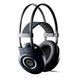Наушники AKG K99 AK-0051 фото 1